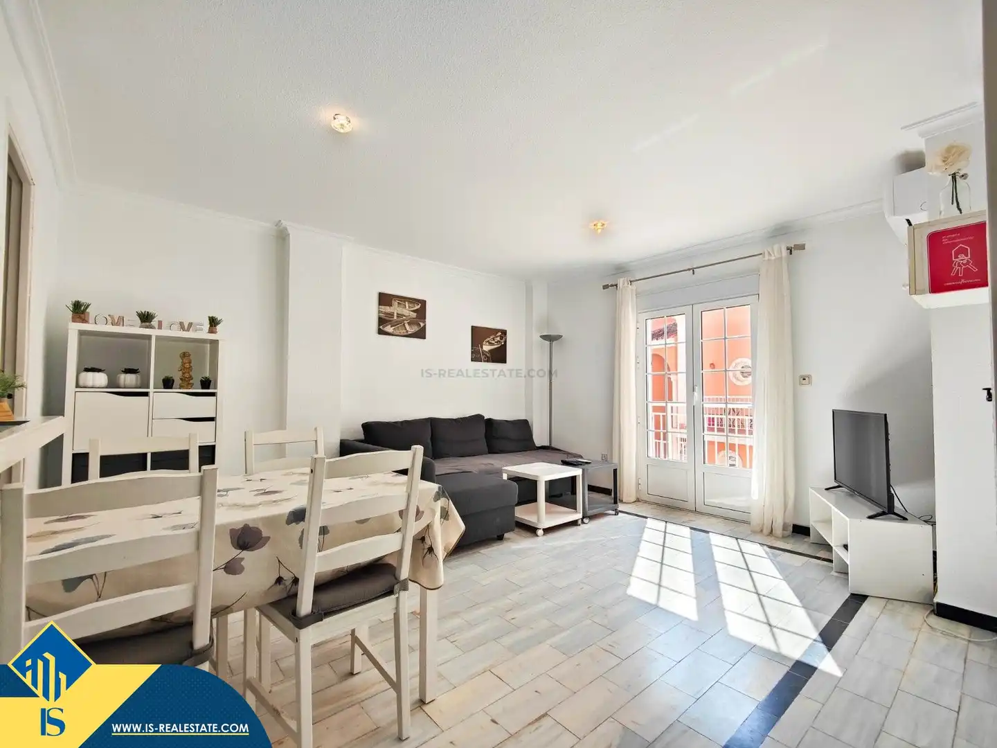 Penthouse mit Pool zum Verkauf in La Mata, imagen 14