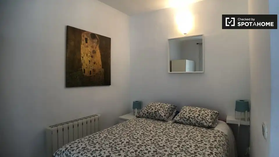 Appartement avec terrasse à louer à Centro, imagen 11