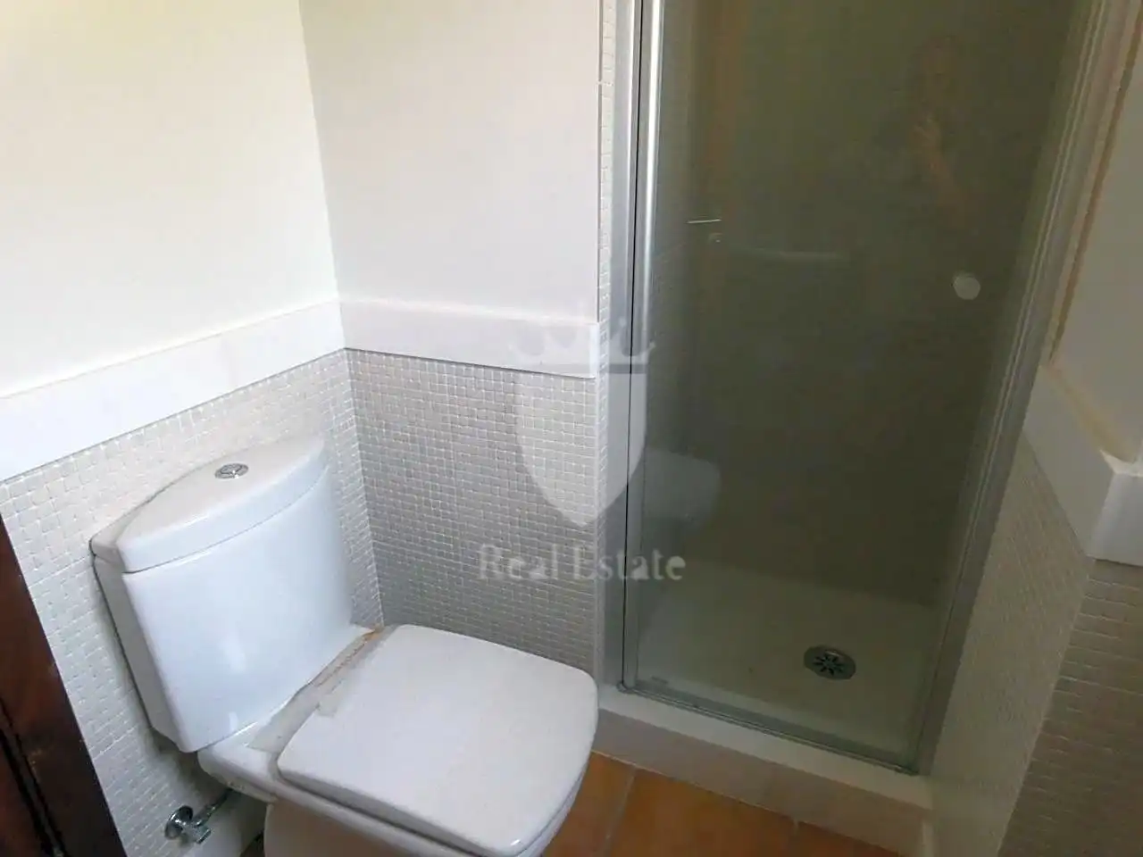 Bany de Dúplex en venda en Andratx amb Jardí privat, Terrassa i Traster