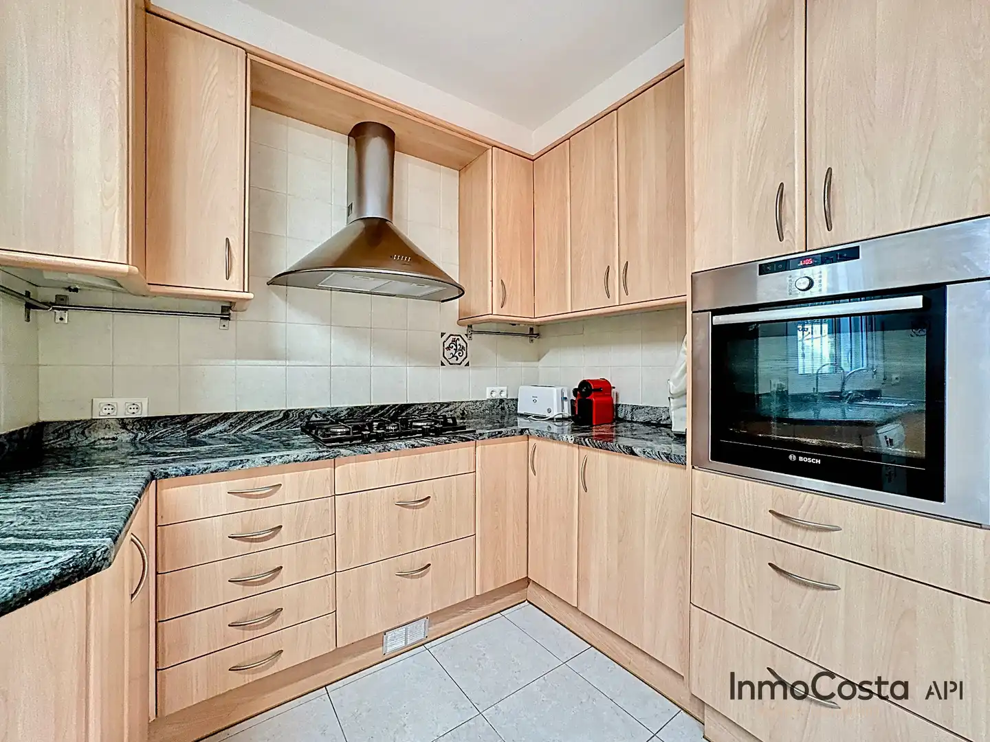 Maison avec terrasse à vendre à Carrer Suïssa 62, imagen 24