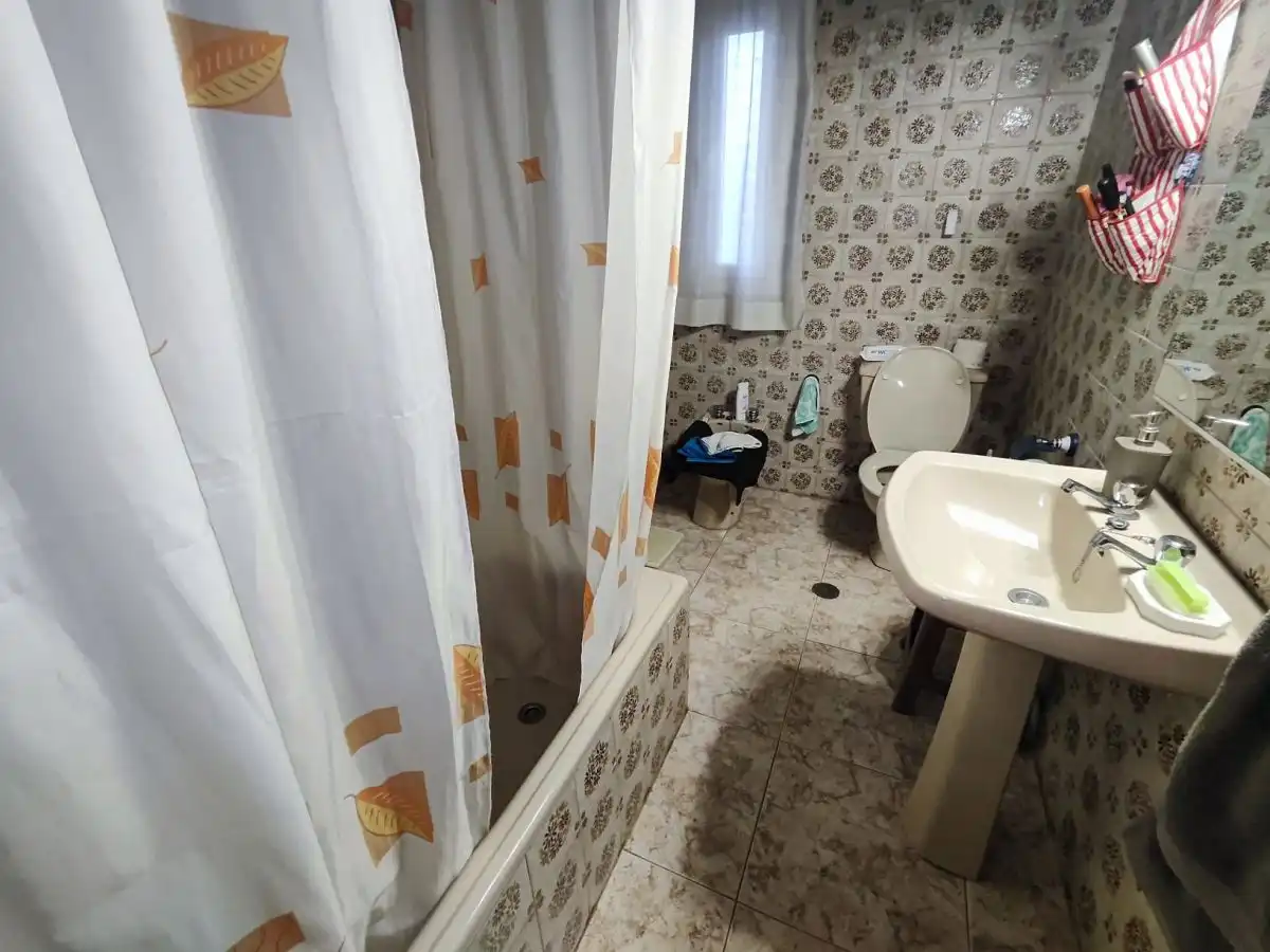 Casa con terraza en venta en Casco Antiguo, imagen 13