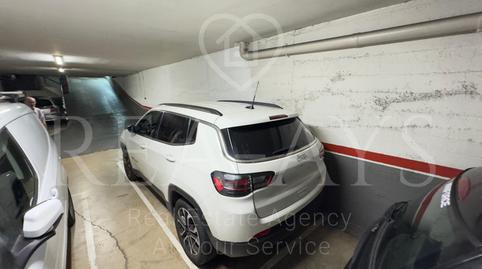 Photo 3 of Garage for sale in Carrer Doctor Reig, La Roureda, Viladecans