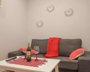 Apartament per a compartir a Ventas