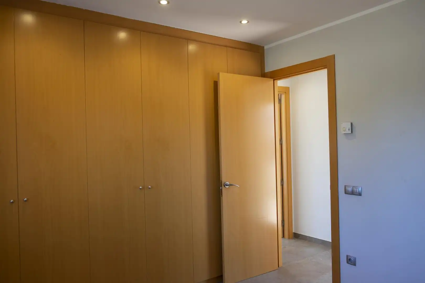 Houses for sale in Jorba, Barcelona