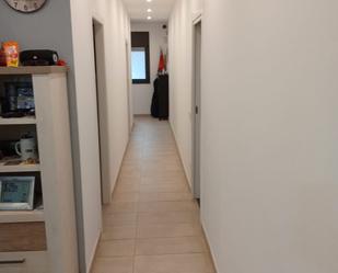 Planta baja for sale in Pubilla Cases