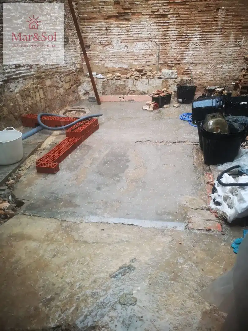 Casa en venda a Sueca ciudad, imagen 8