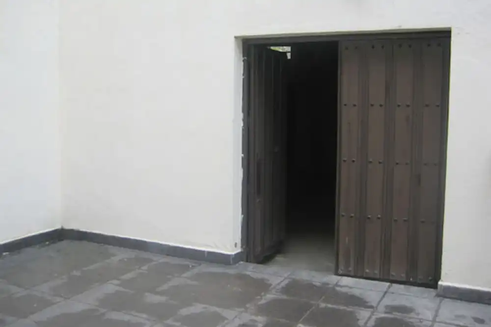 Casa o xalet en venda a Zona Sur - Av. de España - San Miguel