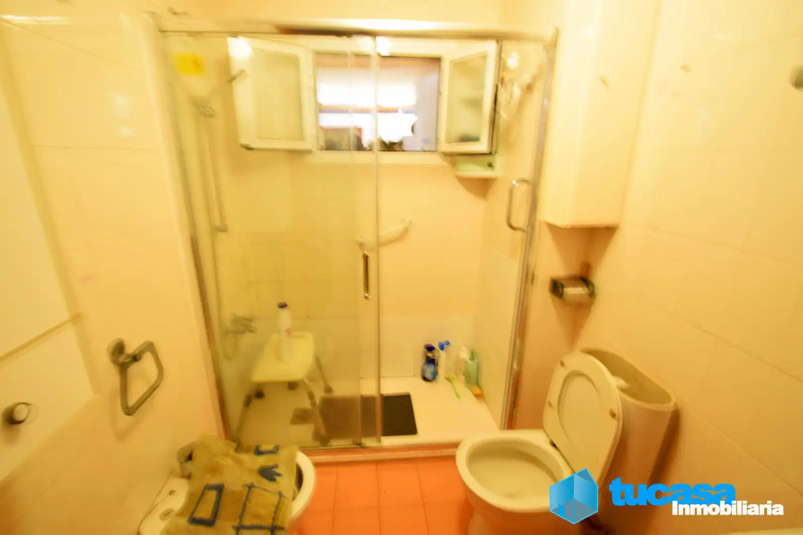 Apartament amb ascensor en venda a Calle Francisco Marina 9, imagen 22