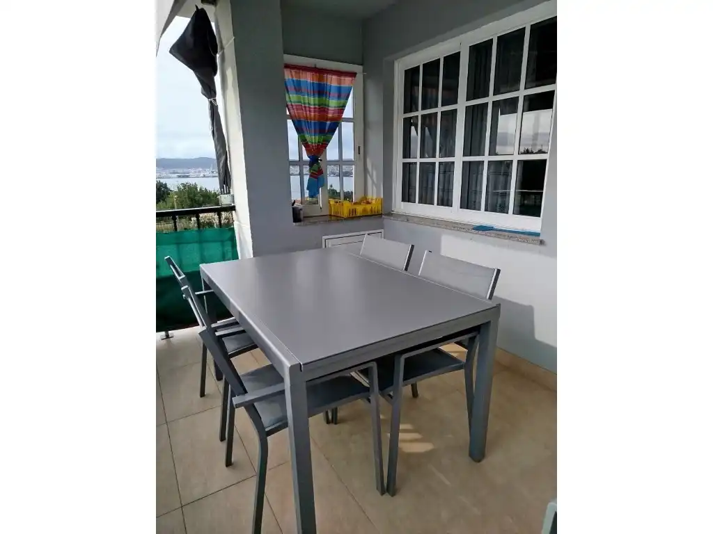 Chalet en venta en Camino Piñal, imagen 28