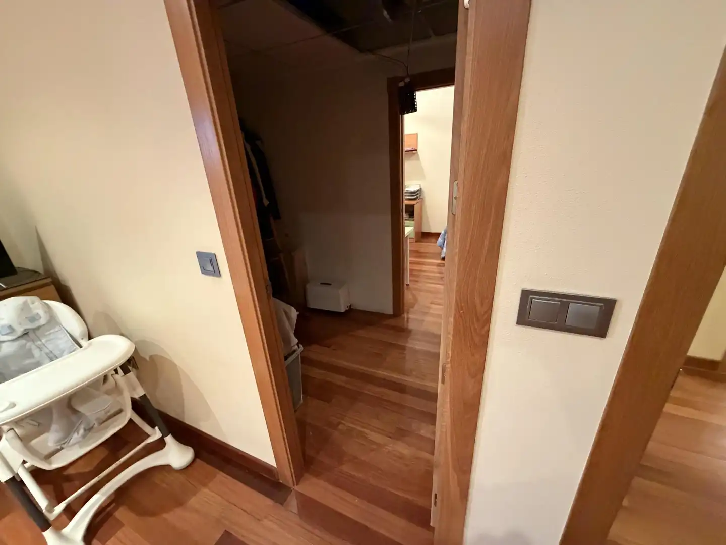 Villa à vendre à Pedanías Este, imagen 27