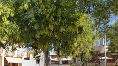 SOLAR URBANO EN VENTA , immagine 3