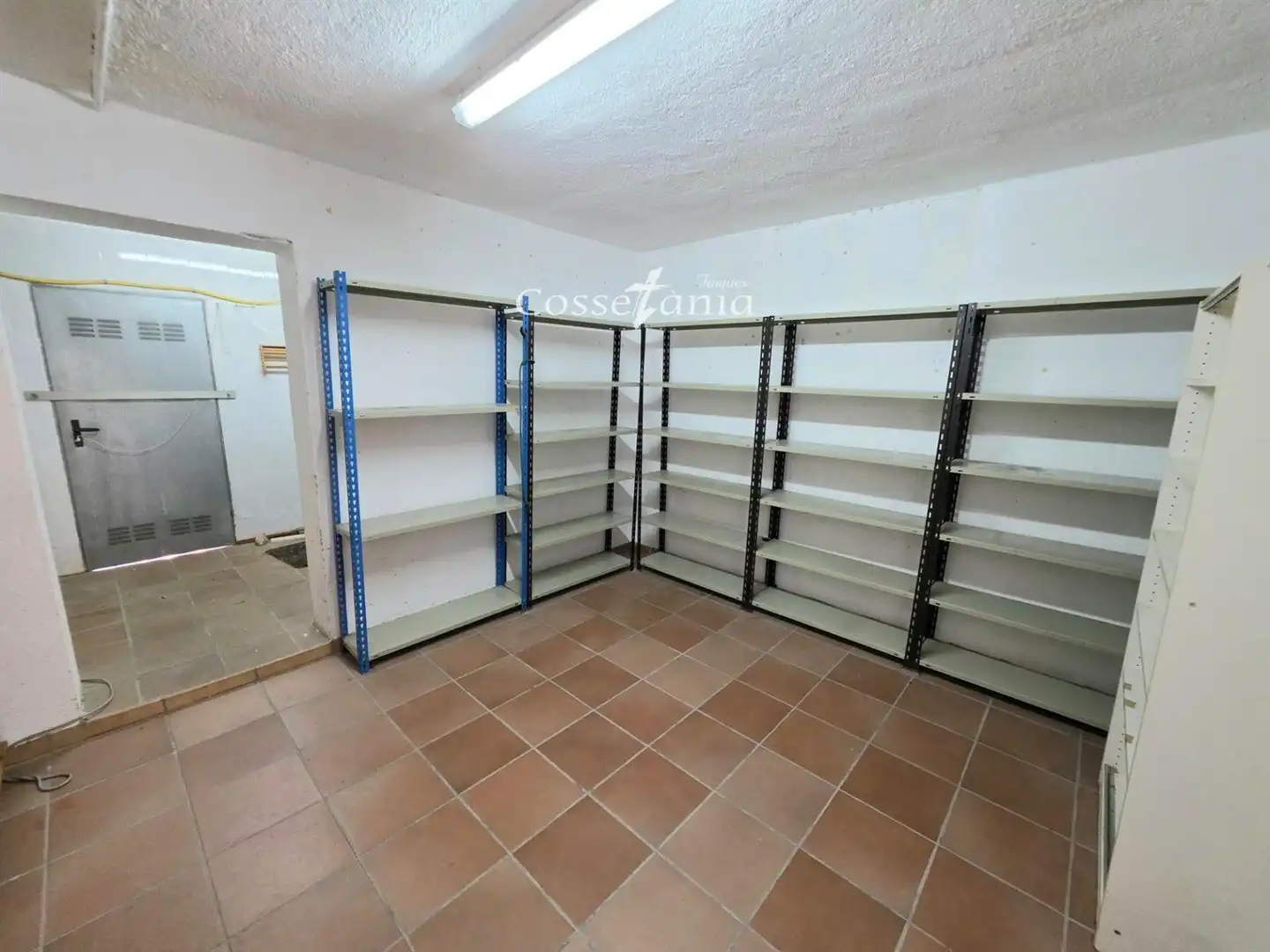 Doppelhaushälfte mit Garten zum Verkauf in PALMERES DE LES, imagen 37