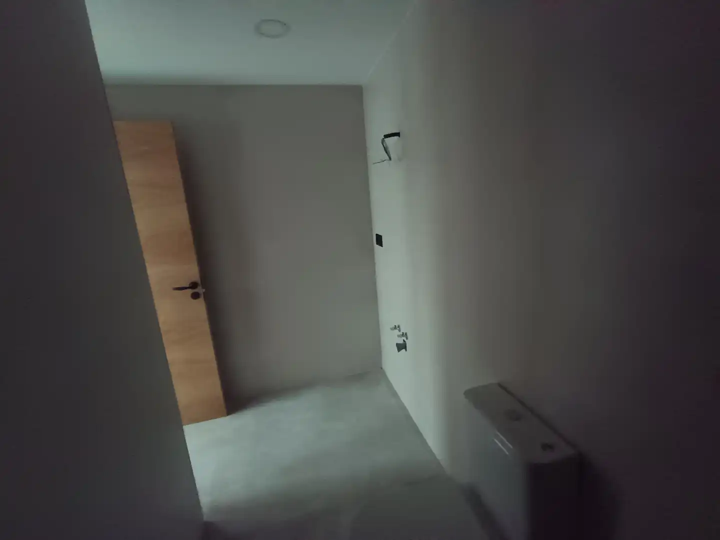 Wohnung mit Terrasse zum Verkauf in Calle Federico de Mendizábal, imagen 12