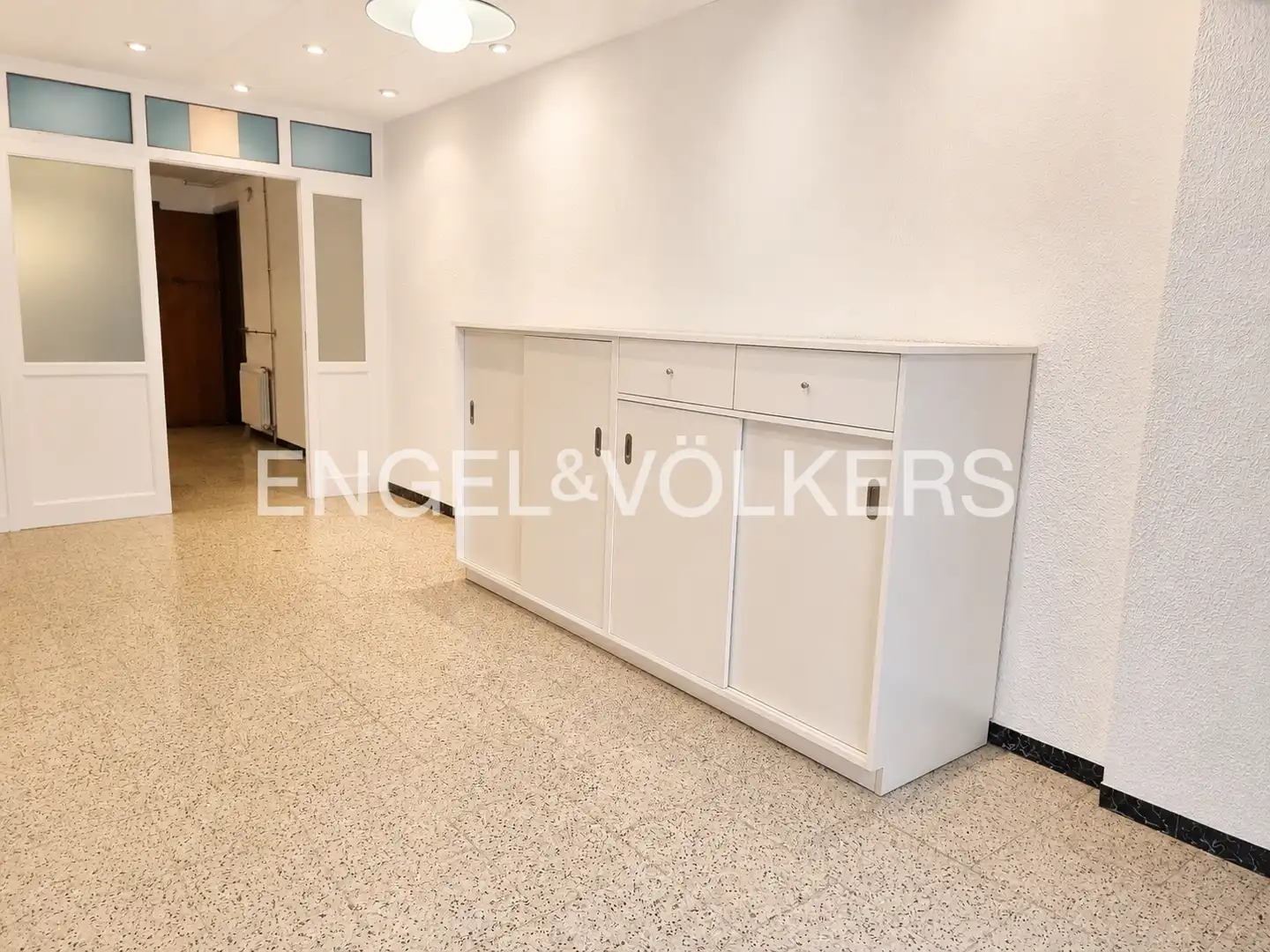Houses for sale in Pineda de Mar  with Heating, Private garden and Terrace