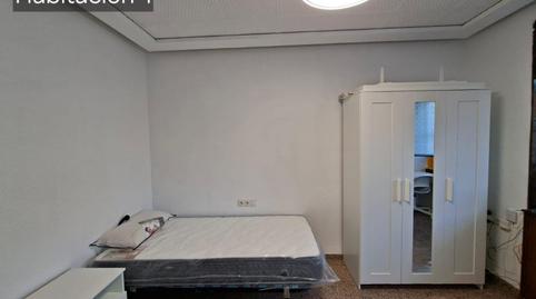 Foto 4 de Piso para compartir en Zona Concordia, Burjassot