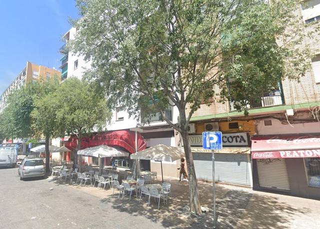 Piso en Venta en La Cueva en Castañeda