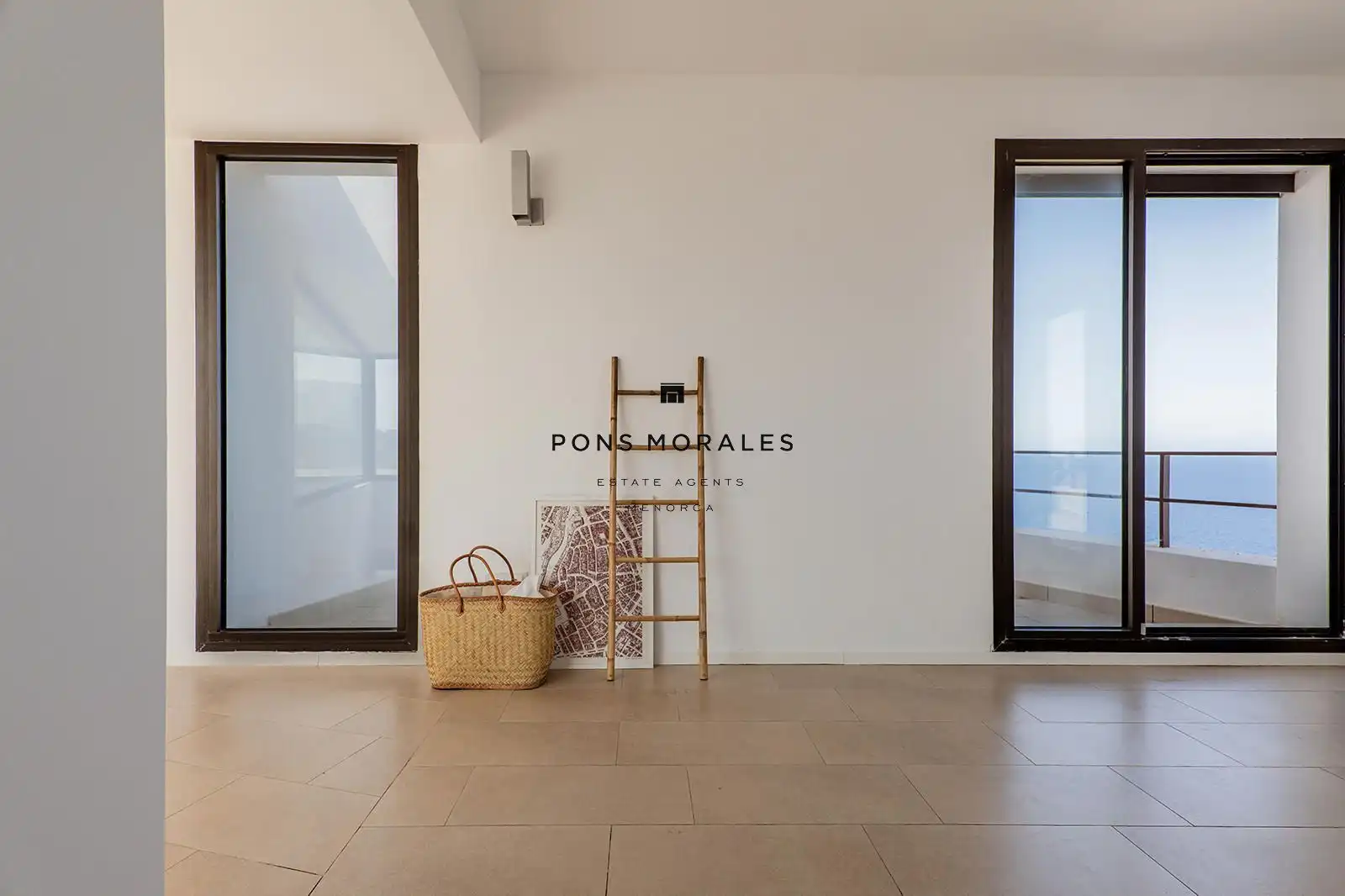 Casa o xalet en venda en Ciutadella de Menorca amb Calefacció, Jardí privat i Terrassa