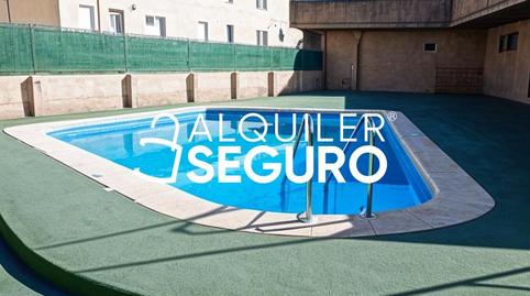 Photo 4 of Attic to rent in Skal, El Bajondillo, Málaga