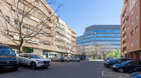 Photo 3 of Flat for sale in Calle María Teresa León, Joaquina Eguaras, Granada Capital