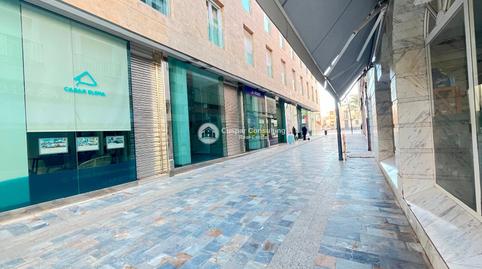 Photo 3 of Building for sale in N/a, San Pedro del Pinatar ciudad, Murcia