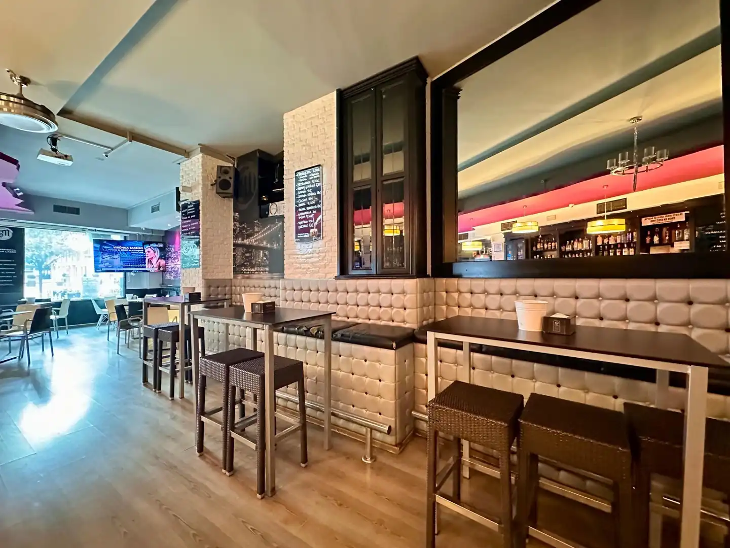 Local comercial en alquiler en Centro, imagen 2
