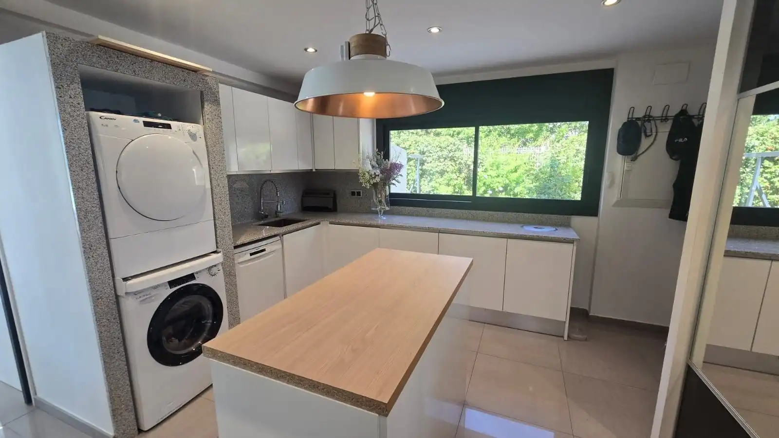 Casa con piscina en venta en Muga - Gran Reserva - Badia, imagen 74