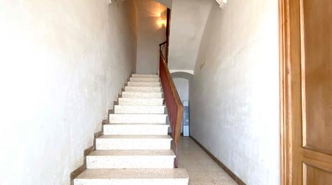 Foto 2 de Edificio en venta en Carrer Nou, Riudecanyes, Tarragona