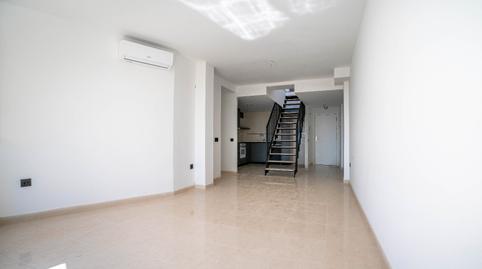 Photo 3 of Flat for sale in Avinguda del Primer de Maig, 97, Betxí, Castellón