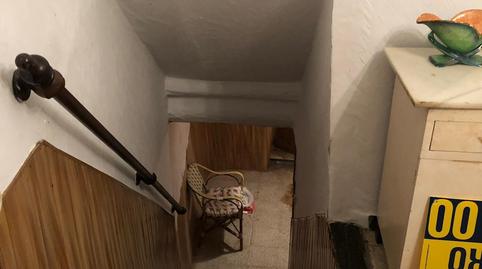 Photo 2 of Country house for sale in Calle del Caño, Aldeanueva del Camino, Cáceres