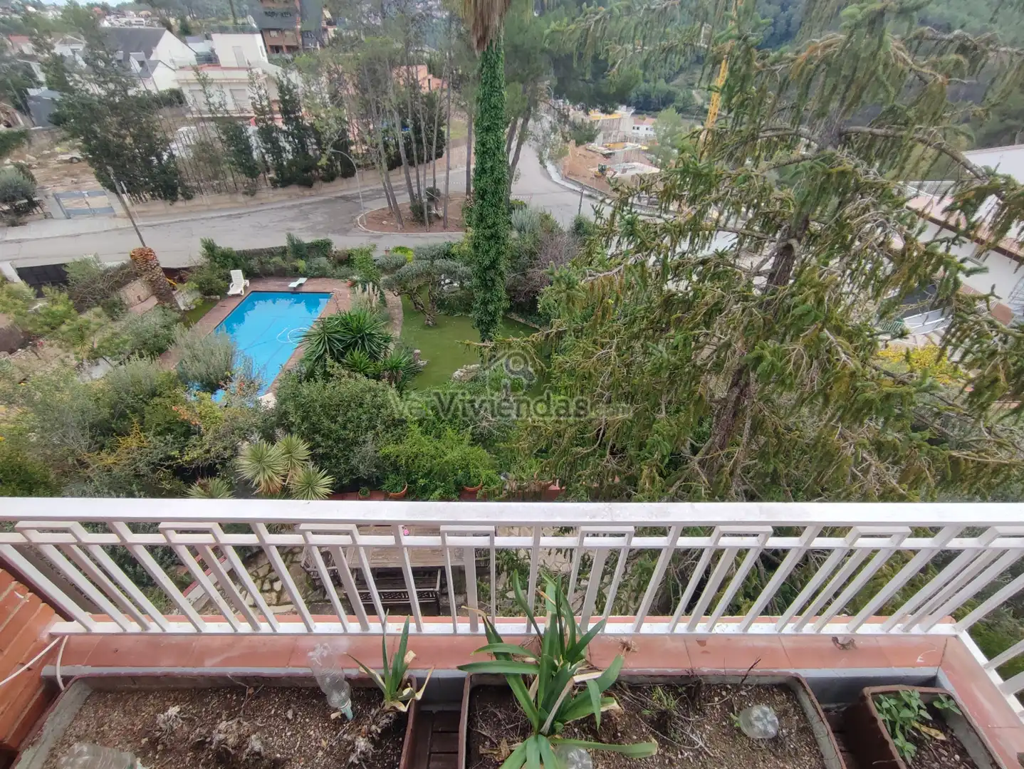 House with terrace for sale in Carrer Major 611, imagen 20