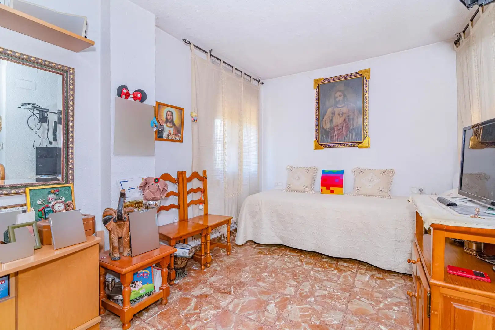 Villa zum Verkauf in Calle RIVERA, imagen 19