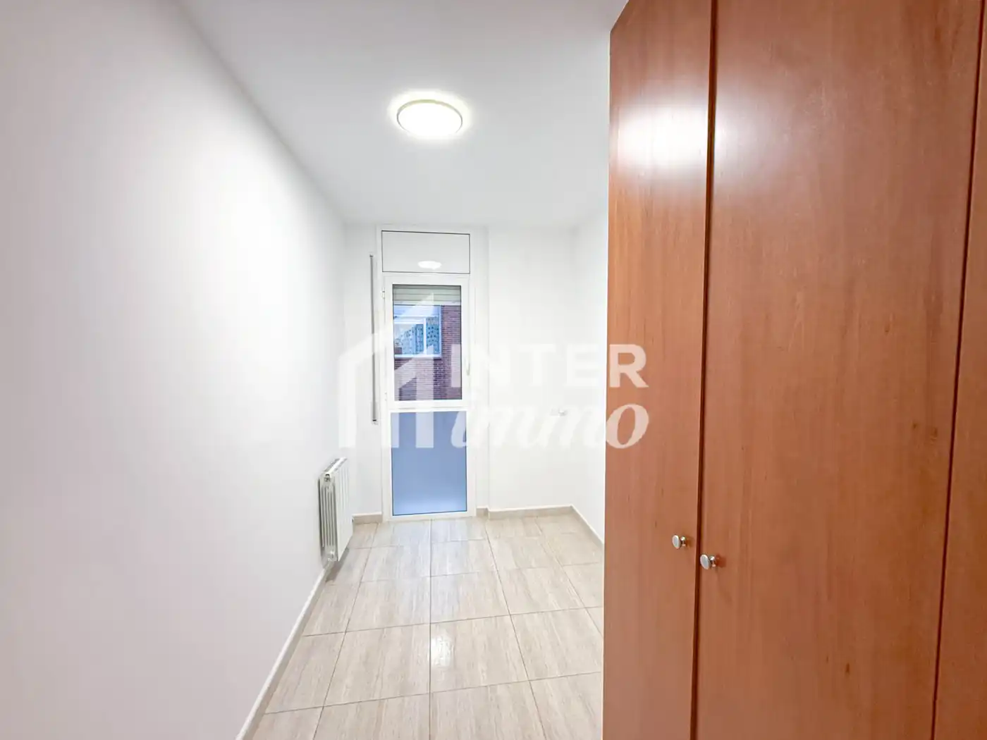 Appartement compact avec ascenseur à vendre à Carrer LA PAU 4, imagen 22