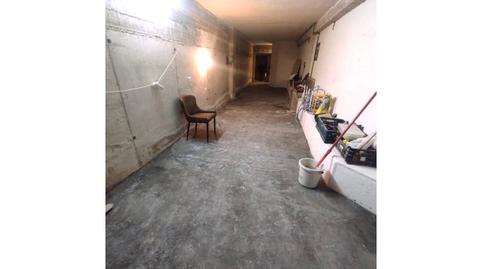 Photo 4 of Premises to rent in Calle Punta Azohia, 1, Perín, Murcia