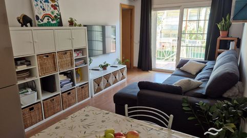Foto 5 de Apartament en venda a Alemanya, Segur de Calafell, Calafell