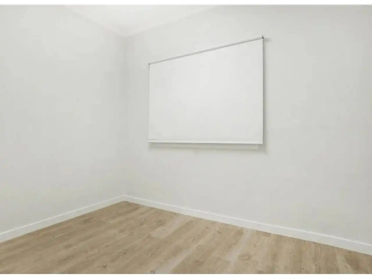 Appartamento con ascensore in vendita a Calle Rosselló, imagen 6