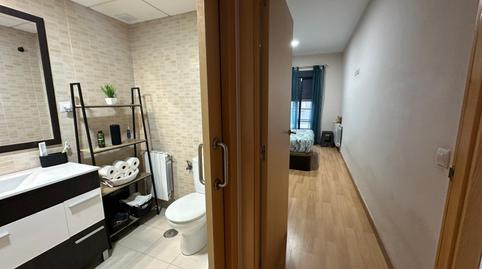 Foto 4 de Apartament en venda a San Roque - Ronda Norte, Badajoz