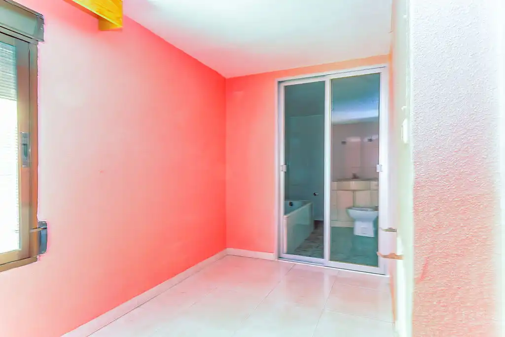 Casa o xalet en venda a C/ Bolaños, Almagro
