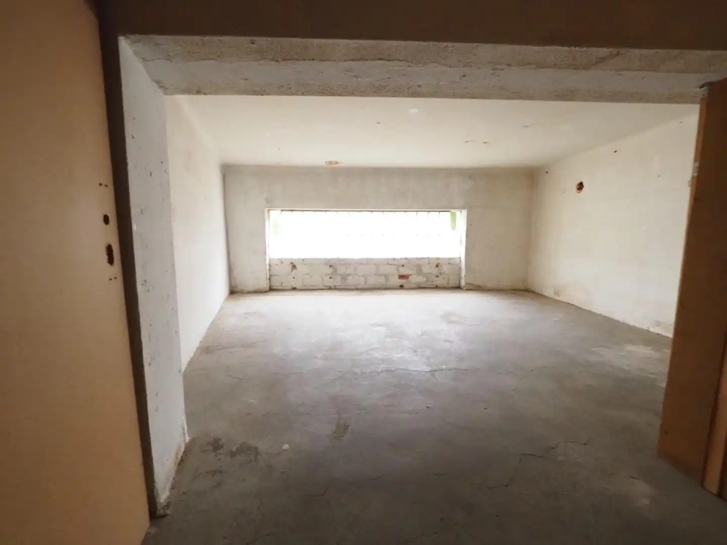 Business premises for sale in Arenys de Munt, imagen 11