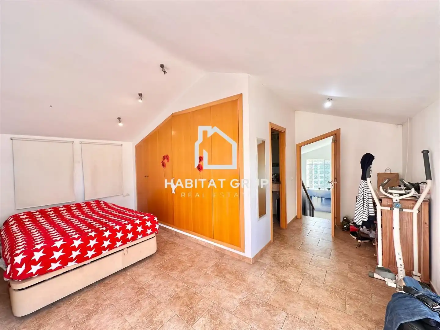 Casa con piscina en venta en Residencial Begur - Esclanyà, imagen 26