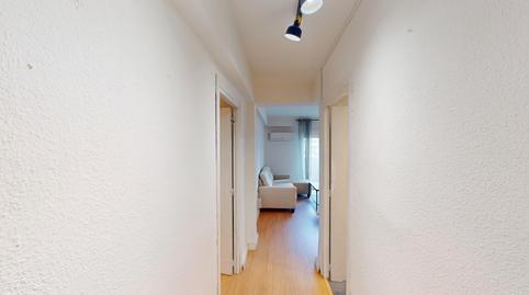 Foto 2 de Pis en venda a Avinguda de la Condomina, Playa de San Juan, Alicante / Alacant