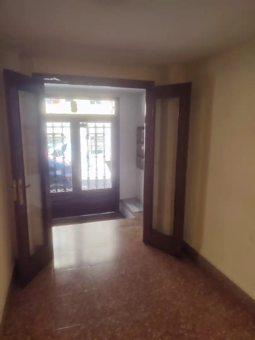 Pis en venda en Madrid amb Aire condicionat, Calefacció i Parquet
