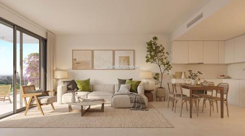 Photo 4 of Duplex for sale in Calle Alpandeire, S N Bahía By Kronos Homes, Riviera del Sol, Mijas