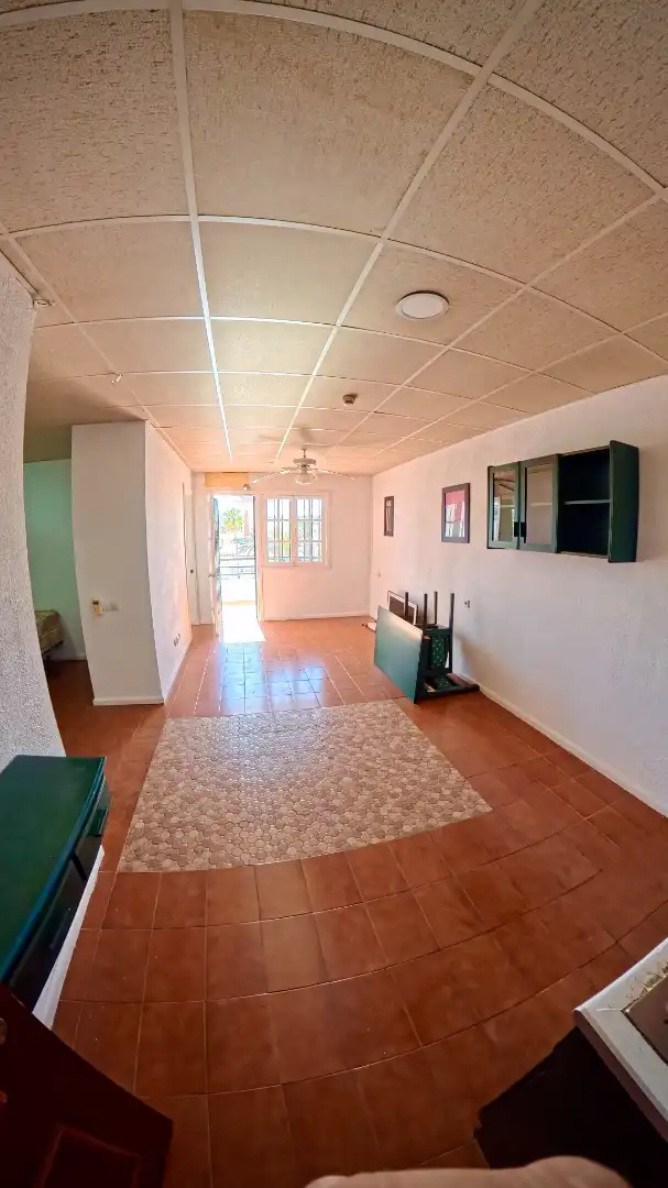 Piso en venta en Pájara, Las Palmas