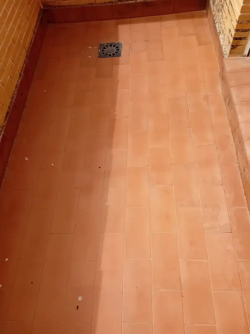 Casa o xalet en venda en Ciudad Real amb Aire condicionat, Calefacció i Terrassa