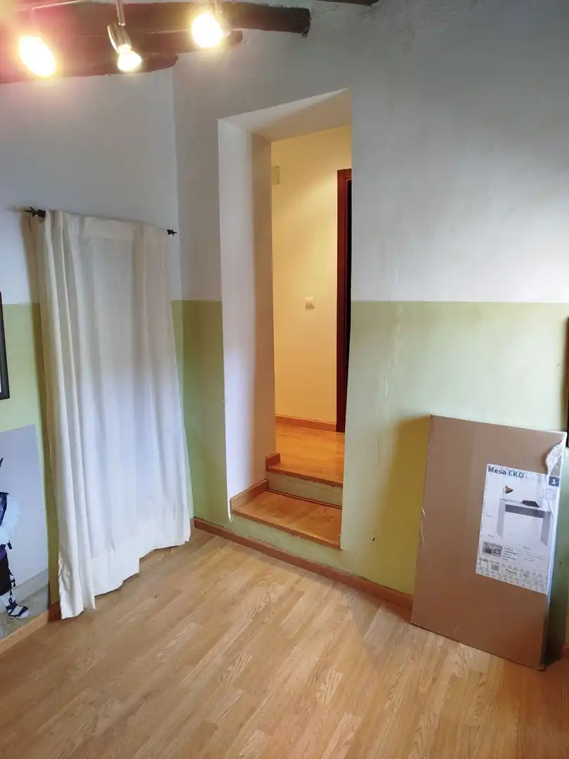 Country homes for sale in Sediles  with Terrace
