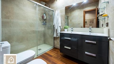 Photo 3 of House or chalet for sale in Centre, Sabadell