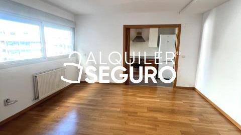 Photo 5 of Flat to rent in Valdesanchuela , Estación, Madrid