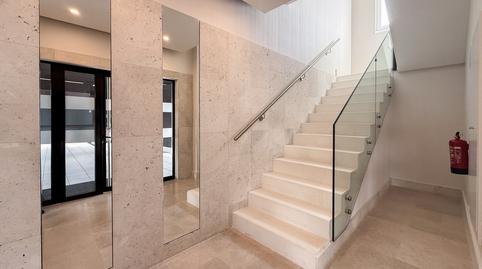 Foto 4 de Pis de lloguer a Calle de Dulce Chacón, Virgen del Cortijo - Manoteras,  Madrid Capital