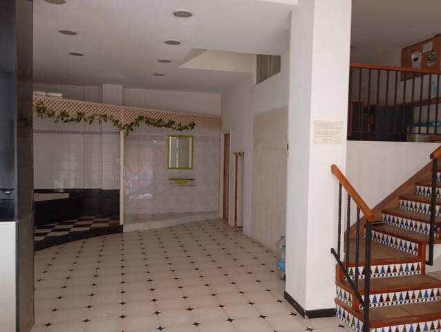 Local comercial en Venta en Infante Juan Manuel