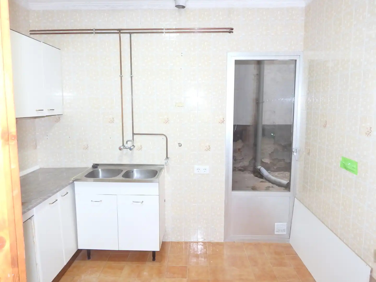 Cocina de Piso en venta en Consuegra